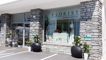 Florist Kapferer